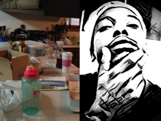 Chování jak ze středověku! Muž si chtěl otestovat přítelkyni, zda by mohla být dobrou ženou