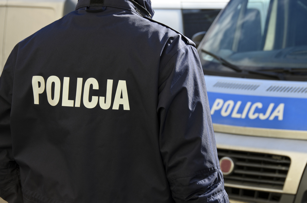 Zloději dokázali ukrást Mercedes, který ještě není na trhu