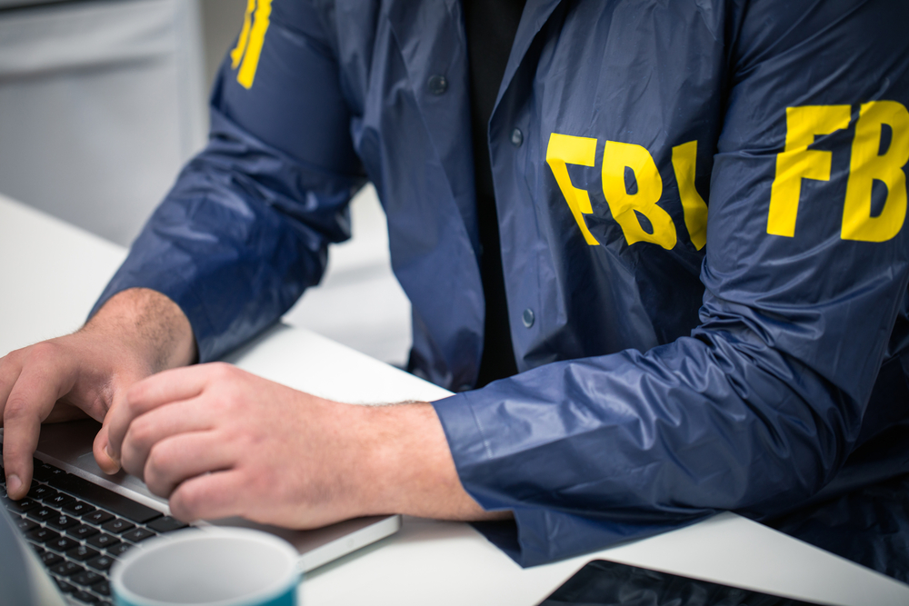 FBI mučí prezidenta už dlouho, řekl poradce Trumpa