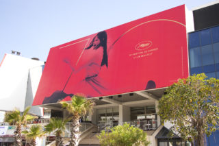 V Cannes začne 71.&nbsp;ročník slavného filmového festivalu