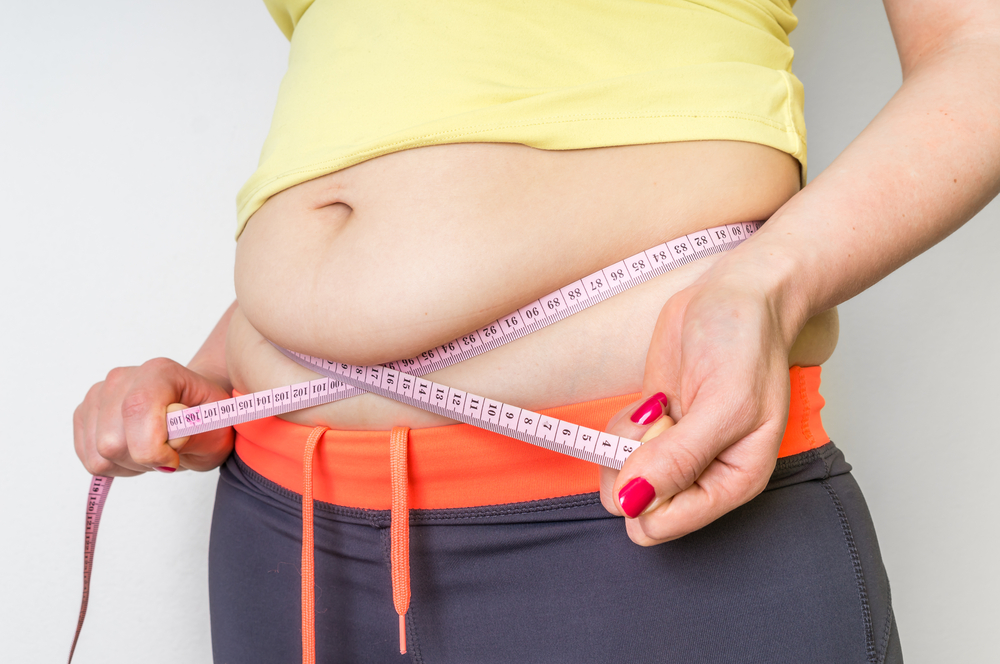 Potřebujete rychle shodit a&nbsp;nastartovat metabolismus? Vyzkoušejte přerušovaný půst