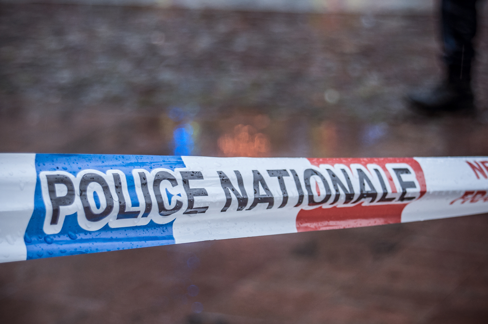 Čtveřice zraněných po&nbsp;útoku v&nbsp;Paříži je mimo ohrožení života