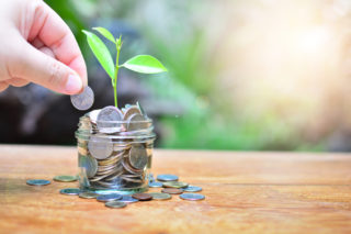 Jaká jsou základní pravidla úspěšného investora?