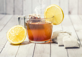 Vyhazujete použité sáčky čaje? Tohle vás možná překvapí