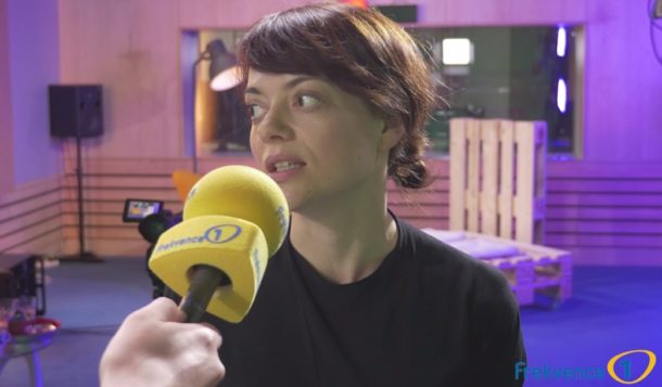 Pokud nebudete adoptovat, rozhodně kupujte pejska s&nbsp;papíry, řekla na&nbsp;Frekvenci 1 Jana Stryková