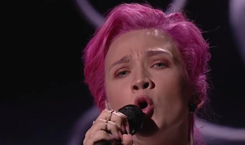 VIDEO: Jasná vítězka SuperStar? Z vystoupení Terezy opět mrazí!