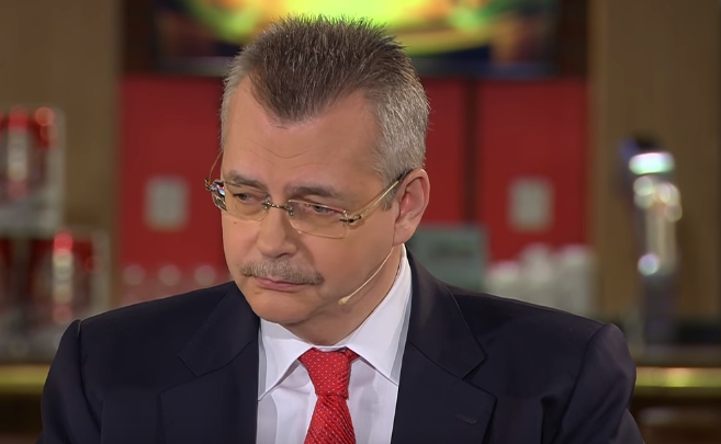 Tvrdík: Zaplacení dluhu CEFC Europe zabránily kroky J&T