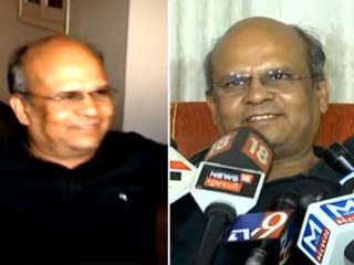 Muž se rozhodl nechodit do práce. Jeho důvod je k&nbsp;popukání