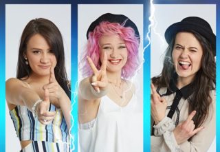 Známe vítězku SuperStar! Která z&nbsp;dívek se jí stala?