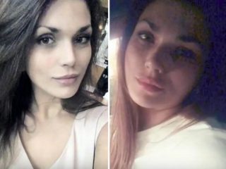 Žena chtěla překvapit manžela netradičním dárkem. Ten ji však stál život