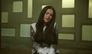 HIT-TIP Frekvence 1: Poslechněte si novinky od Kataríny Knechtové, Daughtry a&nbsp;Taylor Swift