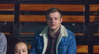 HIT-TIP Frekvence 1: Poslechněte si novinky od Thoma Artwaye, Jennifer Lopez a&nbsp;Passengera