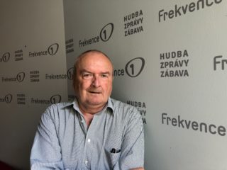 Je dobře, že se publikují recepty na&nbsp;jídla, která nejsou drahá, řekl v&nbsp;Press klubu Vladimír Poštulka