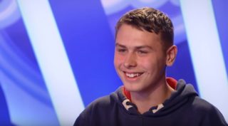 Krutá zpověď pošťáka Lacka: Jako mámu už ji neberu!