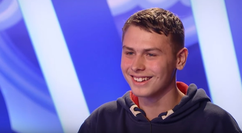 Krutá zpověď pošťáka Lacka: Jako mámu už ji neberu!