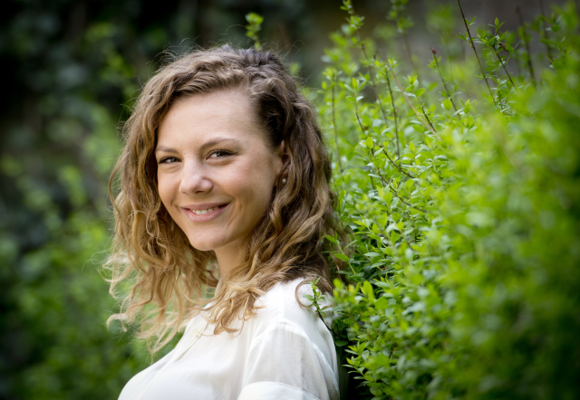 Nová láska na&nbsp;obzoru: Zpěvačka Lenny randí s&nbsp;českým rapperem!