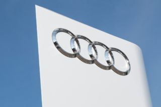 Emisní aféra pokračuje. Šéf automobilky Audi byl zadržen