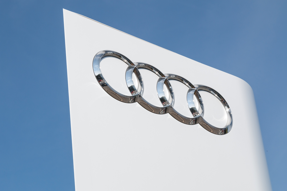 Emisní aféra pokračuje. Šéf automobilky Audi byl zadržen