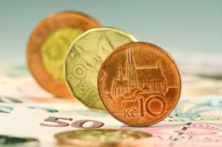 Budeme platit více? Rozhlas chce navýšení koncesionářského poplatku o&nbsp;10 korun