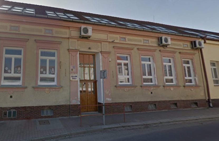 Falešná učitelka učila bez diplomu! Přišlo se na to až po 10 letech