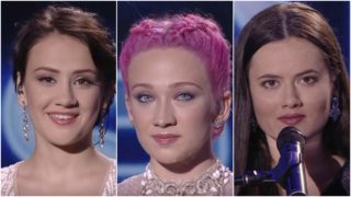 Velké SuperStar FINÁLE se blíží! Co budou muset holky zazpívat?