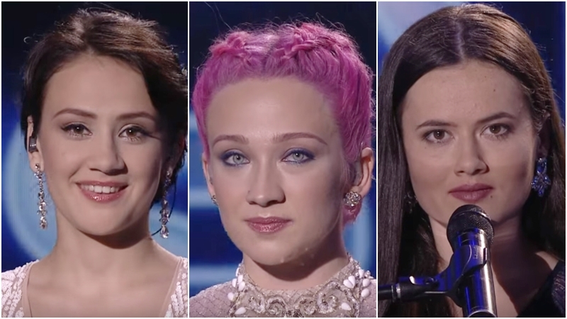 Velké SuperStar FINÁLE se blíží! Co budou muset holky zazpívat?