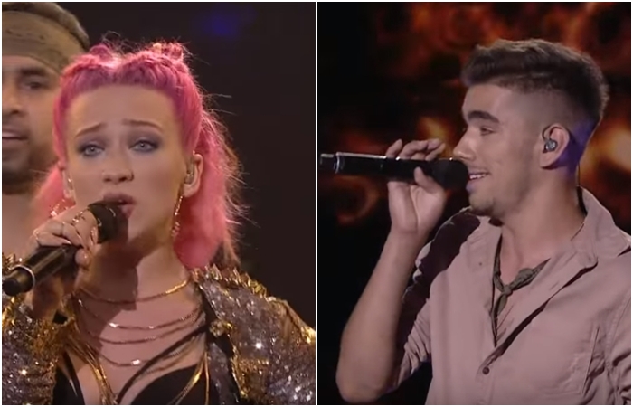 Obrovský zvrat! Takové finále SuperStar nikdo nečekal. VIDEO