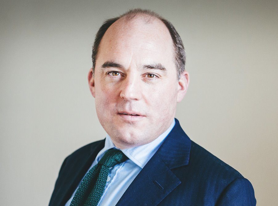 Zpráva o&nbsp;útočnících na&nbsp;Skripalovy je spekulace, uvedl náměstek ministra