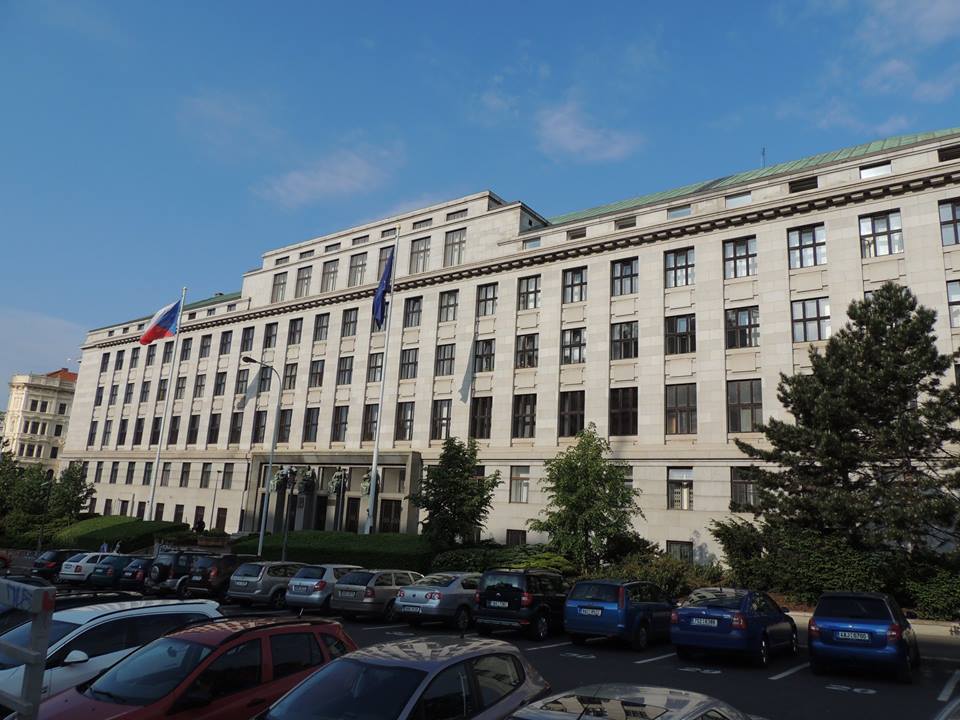 Ministerstvo chce zpřísnit podmínky pro&nbsp;chov divokých šelem