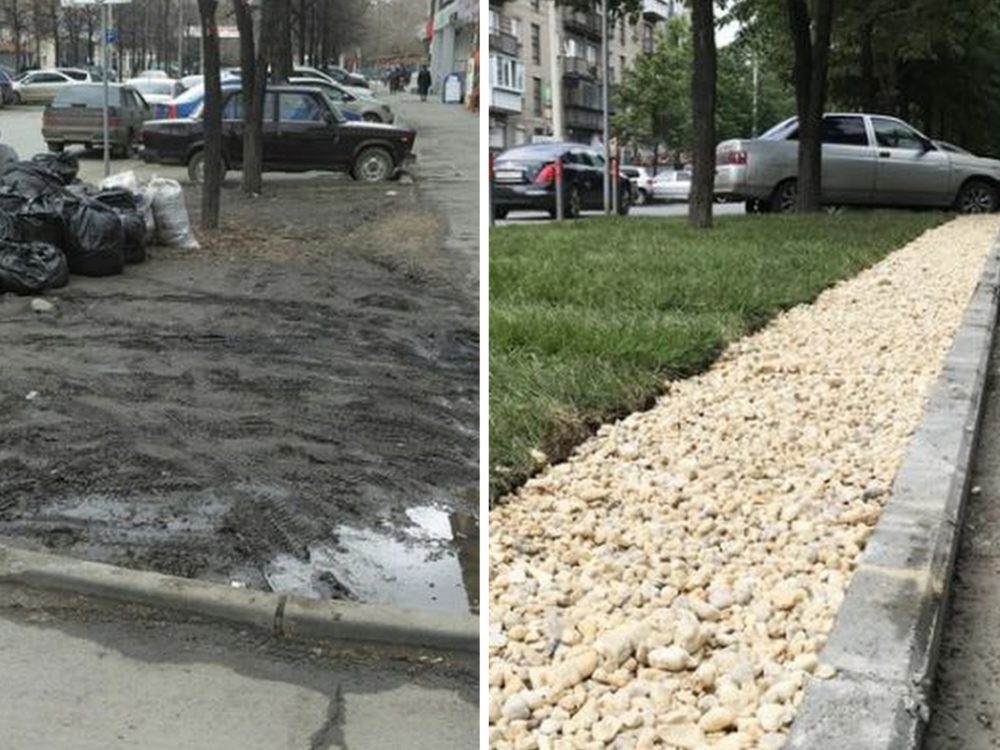 FOTO: Nečekejte na&nbsp;úřady a&nbsp;udělejte si věci po&nbsp;svém. Zde je názorný příklad
