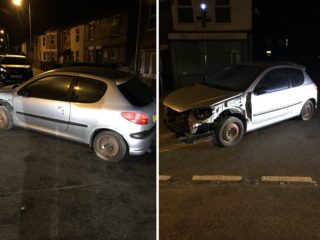 FOTO: Toto dlouho nezažili! Policisté se nestačili divit, čeho byli svědky