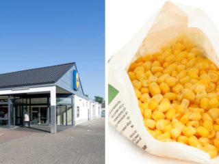 Řetězce v&nbsp;Česku stáhly z&nbsp;pultů zeleninu s&nbsp;podezřením na&nbsp;listérie