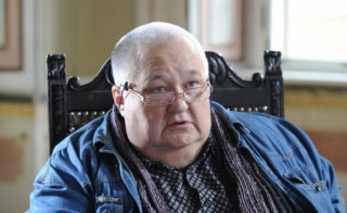 Zemřel herec Václav Glazar (†65): Co o&nbsp;něm řekli přátelé Vondráčková a&nbsp;Troška?