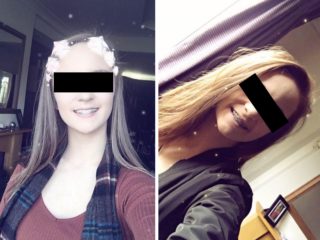 Dívka (16) měla běžné příznaky chřipky. Za pár hodin však zemřela