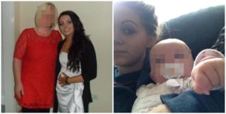 Mladá žena zneužila chlapce (13): Vězení unikla, soudce jí zakázal »párty s&nbsp;puberťáky«
