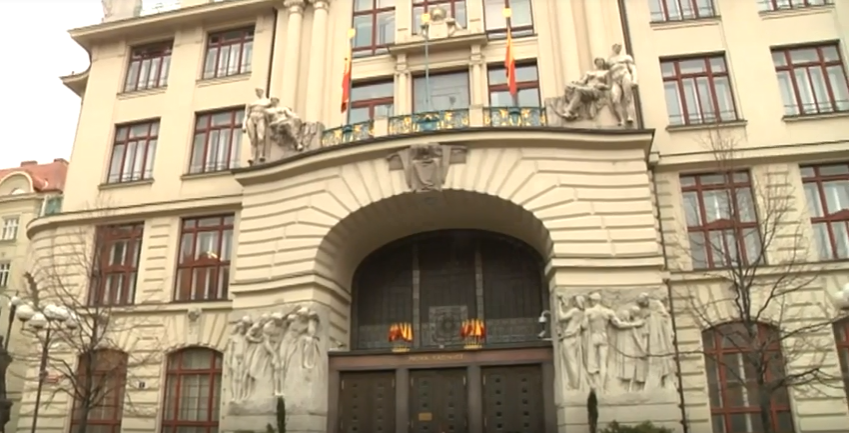 Koalici má zatím domluvenou 13 velkých měst, někde je nejistá