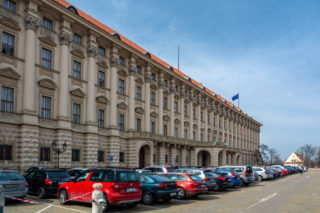 Vietnamci jako hrozba? ČR pozastavila příjem žádostí o&nbsp;pracovní víza