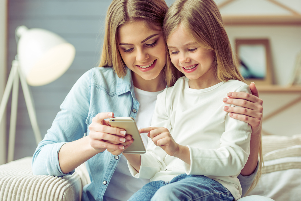 T-Mobile jako první nabídne neomezený internet v mobilu! Balíček však platí pouze na léto