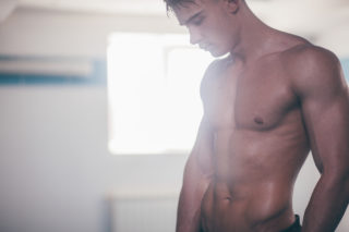 Porno v&nbsp;rádiu: Pokud by moje děti slyšeli slovo penis a&nbsp;koule, vysvětlila bych jim to, říká překladatelka