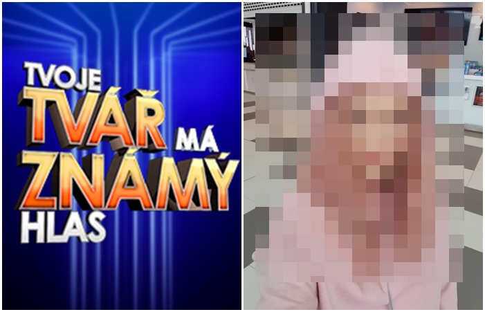 Tvoje tvář zná všechny soutěžící: Je mezi nimi i hvězda SuperStar!