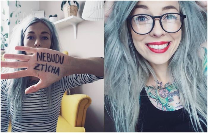 Učitelku vyhodili ze školky, protože je veganka. Rodičům se to nelíbilo
