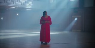 HIT-TIP Frekvence 1: Poslechněte si novinky od Gabrielle, Tylera Shawa a&nbsp;Kodaline