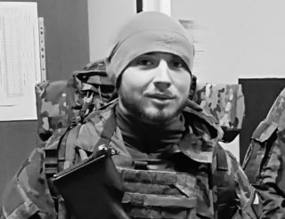 Obec chce uctít padlého vojáka z&nbsp;Afghánistánu pamětní deskou