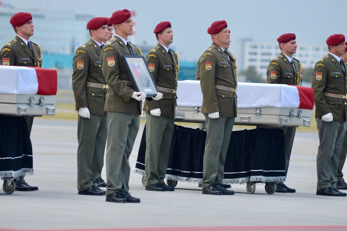 Čeští vojáci v Afghánistánu nepochybili, zachránili další životy