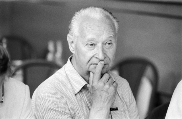 Byl Dubček hrdina? Podle německé historičky zabránil krveprolití