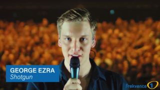 HIT-TIP Frekvence 1: Poslechněte si novinky od George Ezry, Morcheeby a&nbsp;Robina Mooda