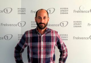 Mám sebereflexi, spousta věcí se povedla, spousta ne, říká primátor slavného Mostu Jan Paparega