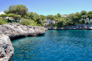 Na Mallorce zemřel čtyřiadvacetiletý český turista