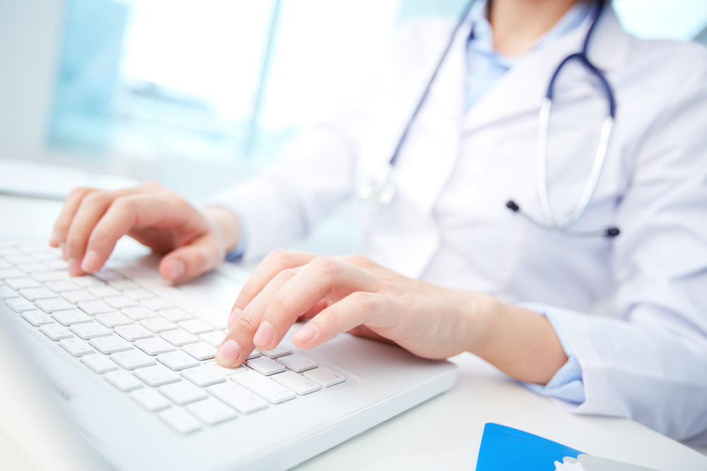 Počítačový virus získává údaje pacientů, řádí po&nbsp;celém světě