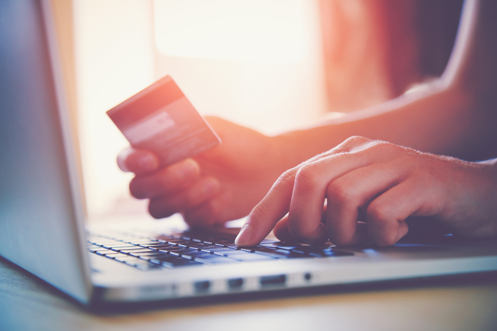 Jak Češi nakupují na internetu? Jsme zkušení, ukazuje průzkum